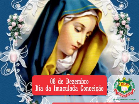 dia 8 de dezembro é feriado em portugal